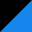 everlongfilm.com favicon